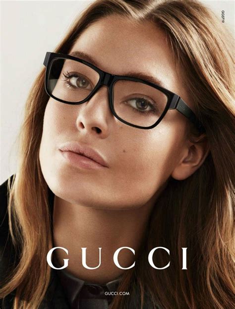 womens gucci glasses 41018 price|fashion gucci eyeglasses women.